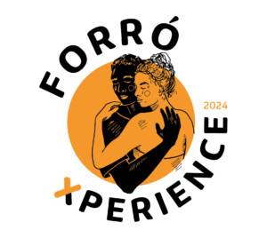 Forro Festival am Kulturbahnhof Leisnig