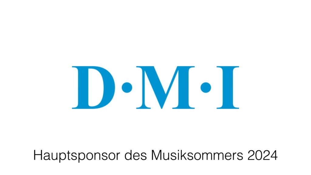 DMI