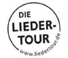 Liedertour_logo_ba